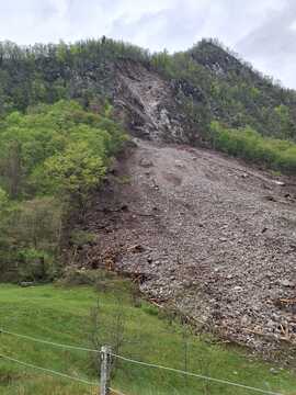 Podor Srednica-Javorca (arhiv OŠCZ Tolmin) (3)